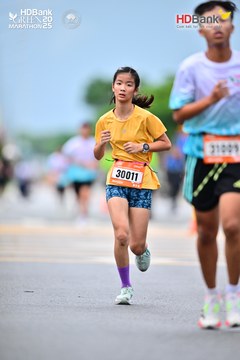 Photo HDBank Green Marathon 2025 - 8c3f400514161fe344822daa7ecb5397.jpg