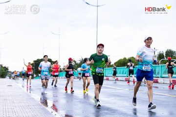 Photo HDBank Green Marathon 2025 - 8c3f882b6c440ad53e66d91174f720c6.jpg