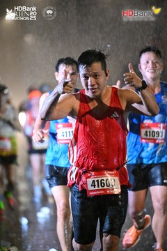 Photo HDBank Green Marathon 2025 - 8c40b9fe4e10d8fc4896f69ce93cdf74.jpg