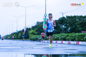 Photo HDBank Green Marathon 2025 - 8c442630e1aa326a284496f49b349b73.jpg