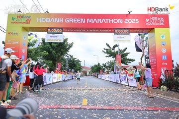 Photo HDBank Green Marathon 2025 - 8c4536011c90b7b1a5f9aff909b461fe.jpg