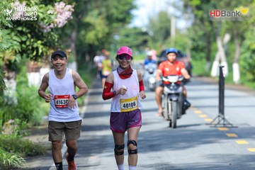 Ảnh sự kiện HDBank Green Marathon 2025 - 8c469270b49ba739e3f8f062df360321.jpg