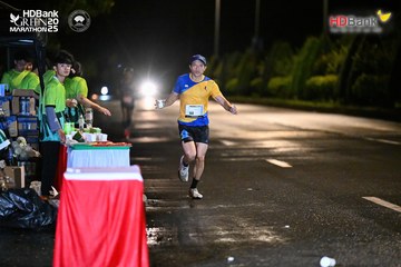 Photo HDBank Green Marathon 2025 - 8c480b58eb1f844bb305b8dd77a887d0.jpg