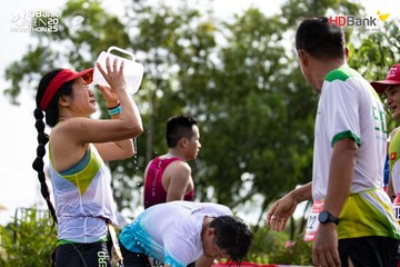 Photo HDBank Green Marathon 2025 - 8c492c0bf0a36b05ba4780a5c367b63e.jpg