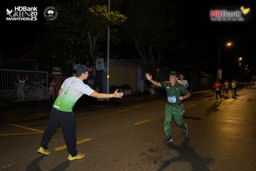 Photo HDBank Green Marathon 2025 - 8c4fde5627ab2b271074c10a5c414f6e.jpg