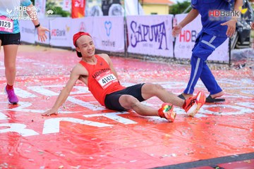 Photo HDBank Green Marathon 2025 - 8c534134758d54b860c2146f23bb411a.jpg