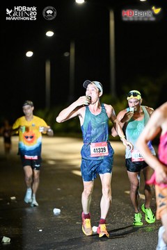 Photo HDBank Green Marathon 2025 - 8c553271c68d71877ad7f5dfaa307421.jpg