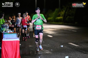 Photo HDBank Green Marathon 2025 - 8c55d9e6cad9a90897cd8af17a148c45.jpg