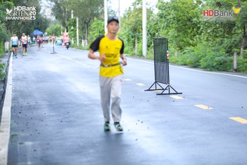 Ảnh sự kiện HDBank Green Marathon 2025 - 8c55f3540a2c5f5fcbe3dd9f1d7a25b1.jpg