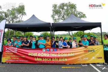 Ảnh sự kiện HDBank Green Marathon 2025 - 8c5766ba1a4e87ed5fe90b1b2395dd24.jpg