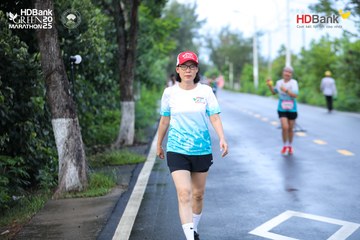 Ảnh sự kiện HDBank Green Marathon 2025 - 8c58e7f24e67cd6feafc84e6b6e9ab11.jpg