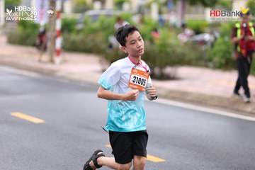 Photo HDBank Green Marathon 2025 - 8c5c4e298ded4310c0d4431180f0750b.jpg