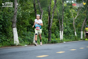 Photo HDBank Green Marathon 2025 - 8c600686b8819f12b646856c721ac0bd.jpg