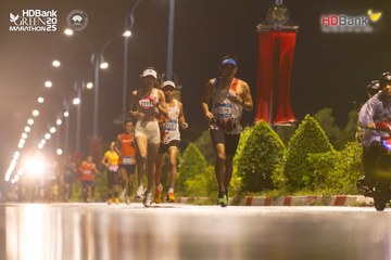 Ảnh sự kiện HDBank Green Marathon 2025 - 8c62158b7f0fb9cbe42f07059eab630b.jpg