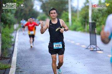 Ảnh sự kiện HDBank Green Marathon 2025 - 8c62f33a503b51724ed34ffc76bafbbd.jpg