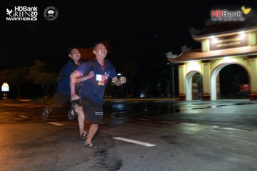 Photo HDBank Green Marathon 2025 - 8c640e2bcdf9fd742aff7aa4d2944319.jpg
