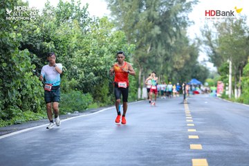 Ảnh sự kiện HDBank Green Marathon 2025 - 8c65e42b5a201400c6baf44f7a2eaca3.jpg