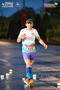 Photo HDBank Green Marathon 2025 - 8c66357ba2c47d70304fbff9251903e5.jpg