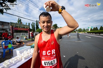 Photo HDBank Green Marathon 2025 - 8c68ad68a51e2102463ab6f7d70d1795.jpg
