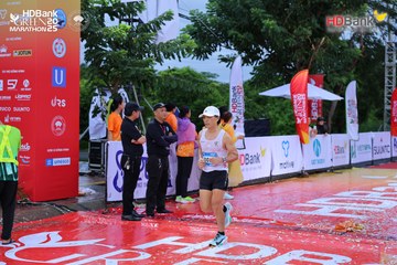 Photo HDBank Green Marathon 2025 - 8c6919a849782a279072e77d57e73d4e.jpg