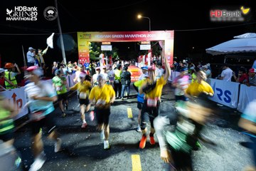 Photo HDBank Green Marathon 2025 - 8c6c5bc127df7362b3b11609eff08b4c.jpg