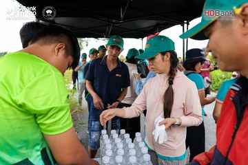 Ảnh sự kiện HDBank Green Marathon 2025 - 8c6ec136f717837a852ee6bccf92c14f.jpg