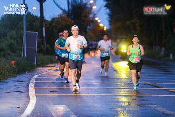 Ảnh sự kiện HDBank Green Marathon 2025 - 8c798a28378bee420d00dc9022f3f5df.jpg