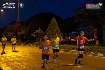 Photo HDBank Green Marathon 2025 - 8c7b781c3806fb183286630db5c7d895.jpg