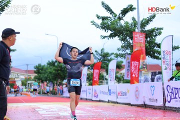 Photo HDBank Green Marathon 2025 - 8c7dbf7f30aaec44cb4efee98189b0a5.jpg