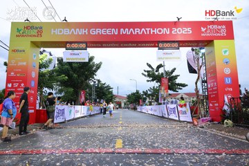 Photo HDBank Green Marathon 2025 - 8c83d6433b4a498fbd0452eca7379f31.jpg