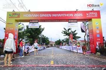 Photo HDBank Green Marathon 2025 - 8c84fc681effaa306be06669aa22e824.jpg