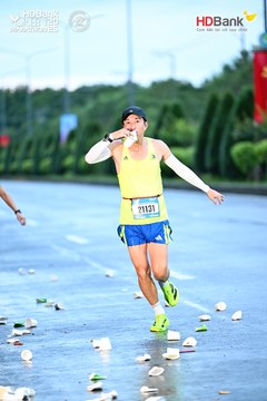 Photo HDBank Green Marathon 2025 - 8c8769fffe72e77a6aaf0f290a6d1170.jpg
