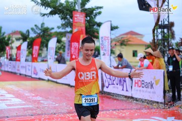Photo HDBank Green Marathon 2025 - 8c8d6f83984e14bee982271d05e75dc6.jpg