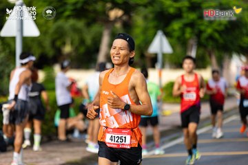Photo HDBank Green Marathon 2025 - 8c8d75584e524178404a7a9567615416.jpg