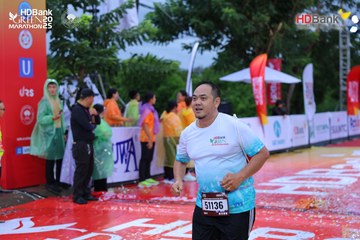 Photo HDBank Green Marathon 2025 - 8c8eeb9268c85367c646783c28c26ed6.jpg