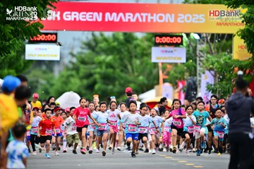 Photo HDBank Green Marathon 2025 - 8c9463aabd3ba4cfdcc847628aa5a5e9.jpg