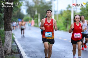 Ảnh sự kiện HDBank Green Marathon 2025 - 8c94a6a8d5061be87d705bf2f7d0b85f.jpg