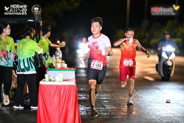 Photo HDBank Green Marathon 2025 - 8c95c6002f92a51d771eb42dc2652fec.jpg