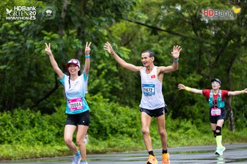Photo HDBank Green Marathon 2025 - 8c9739fc56658d7639bbe7fe8e690057.jpg