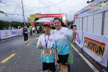 Photo HDBank Green Marathon 2025 - 8c99b0084b8eb2c3020e10ff0de72985.jpg