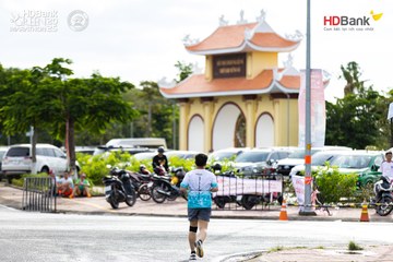 Photo HDBank Green Marathon 2025 - 8c9a73aec04b2dcc553e796b4118ae52.jpg
