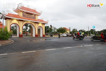 Ảnh sự kiện HDBank Green Marathon 2025 - 8c9a95a0fccb7febae2d0584bf2240a6.jpg