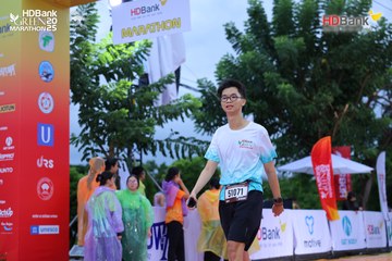 Photo HDBank Green Marathon 2025 - 8c9a99847a9633c4e8c0b5090e397f2a.jpg