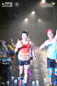 Photo HDBank Green Marathon 2025 - 8c9c04b5e709cc401ebd0d942ab6cbad.jpg