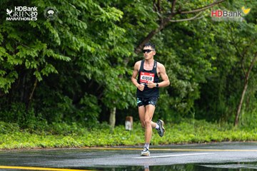 Photo HDBank Green Marathon 2025 - 8c9d5c4f9eabc1dbd4d6662980209e33.jpg