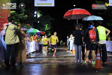 Photo HDBank Green Marathon 2025 - 8c9fefeea39dbd12ba5d6e65f18735ac.jpg