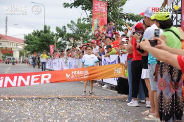 Photo HDBank Green Marathon 2025 - 8ca07bb38d0b902cb4419993a06e0874.jpg