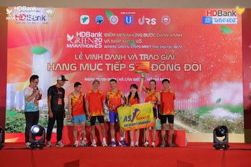 Photo HDBank Green Marathon 2025 - 8ca0d5440774aa5415a9fa6a823c1958.jpg