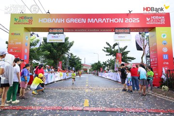 Photo HDBank Green Marathon 2025 - 8ca4d11e1e31342688dc0f86fce10ca1.jpg