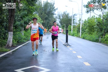 Ảnh sự kiện HDBank Green Marathon 2025 - 8ca6780908021392d332d45ee0416b67.jpg